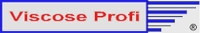 Viscose Profi